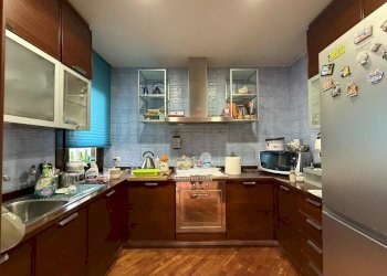 Quadrilocale Marsala - foto 17