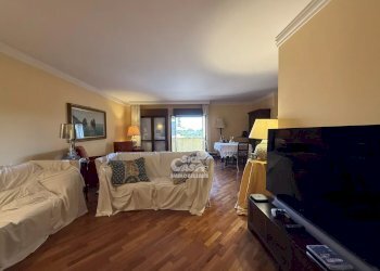 Quadrilocale Marsala - foto 18