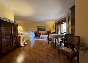 Quadrilocale Marsala - foto 20