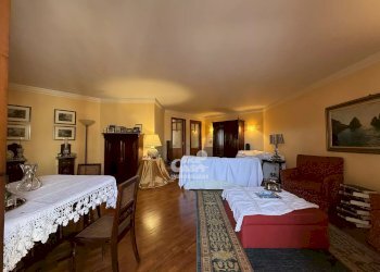 Quadrilocale Marsala - foto 21