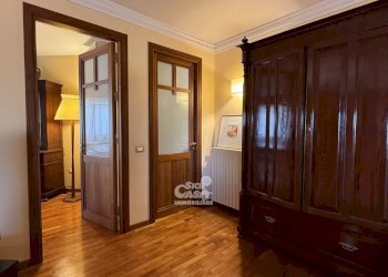 Quadrilocale Marsala - foto 22