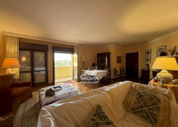 Quadrilocale Marsala - foto 23