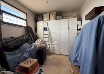 Quadrilocale Marsala - foto 24