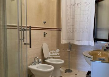 Quadrilocale Marsala - foto 25