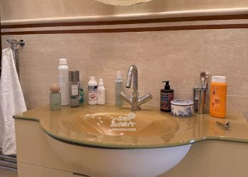 Quadrilocale Marsala - foto 26