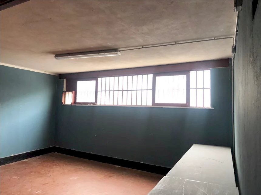 Capannone - Capannone Carasco - foto 3