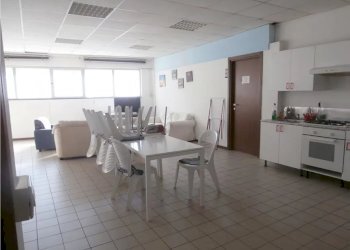 Capannone - Capannone Carasco - foto 2