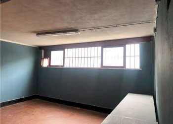 Capannone - Capannone Carasco - foto 3