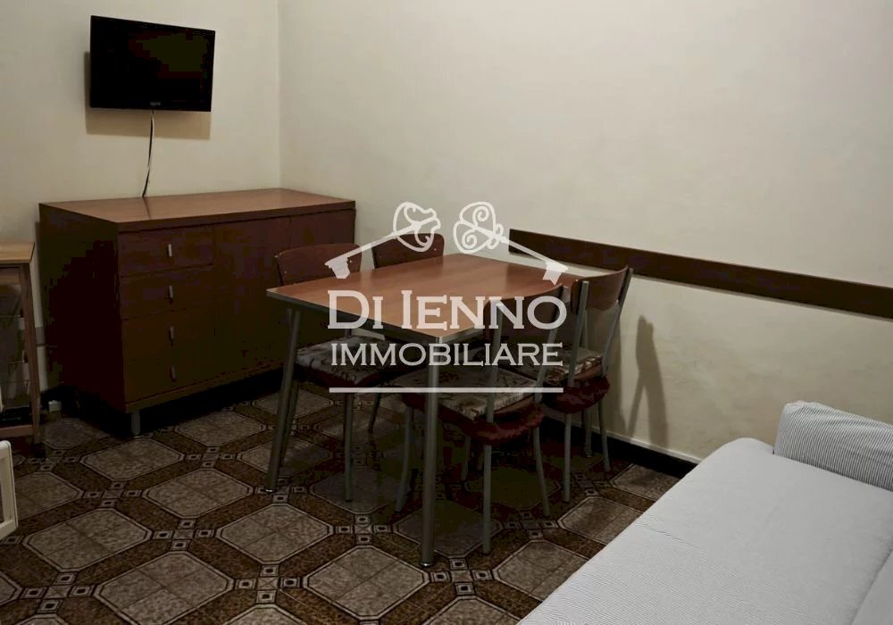 Bilocale Via Angelo Messedaglia, Roma - foto 2