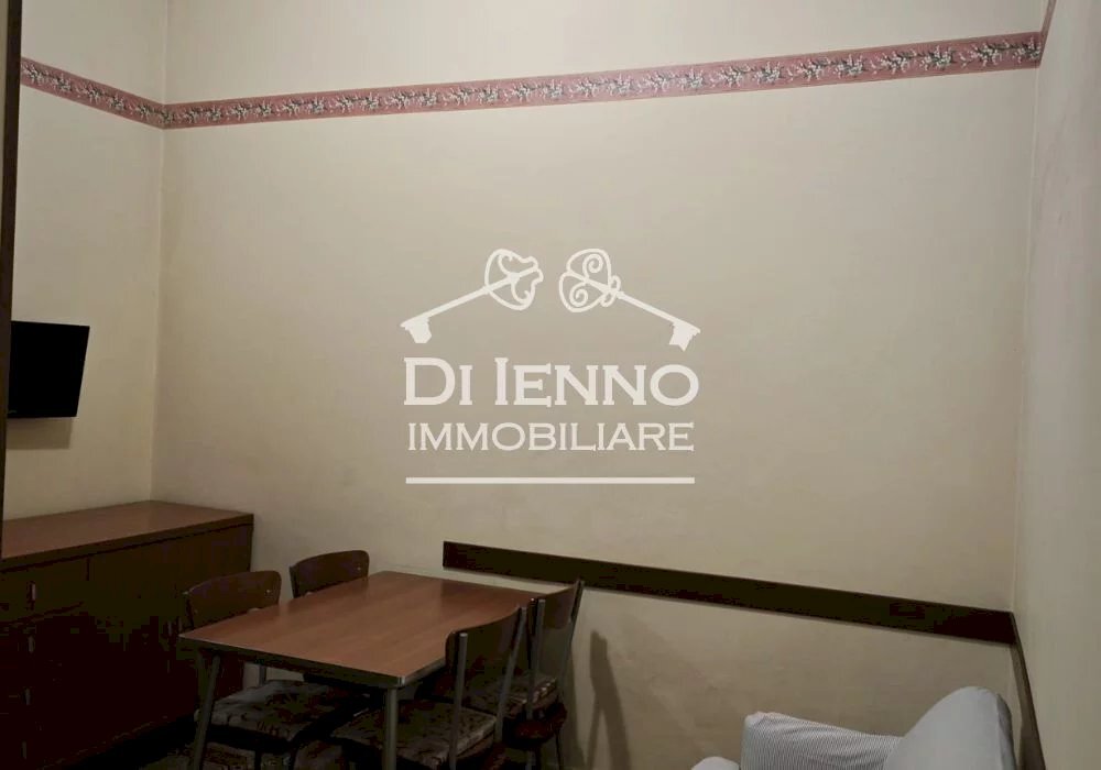 Bilocale Via Angelo Messedaglia, Roma - foto 3