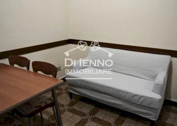 Bilocale Via Angelo Messedaglia, Roma - foto 1