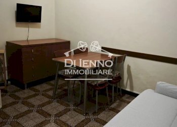 Bilocale Via Angelo Messedaglia, Roma - foto 2