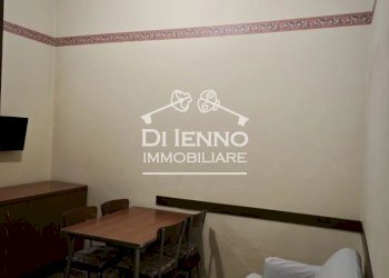 Bilocale Via Angelo Messedaglia, Roma - foto 3