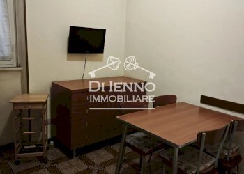 Bilocale Via Angelo Messedaglia, Roma - foto 4