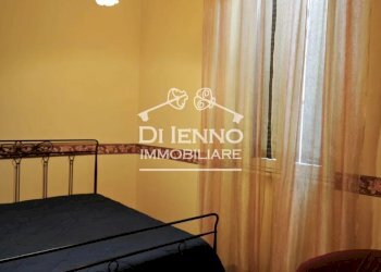 Bilocale Via Angelo Messedaglia, Roma - foto 6