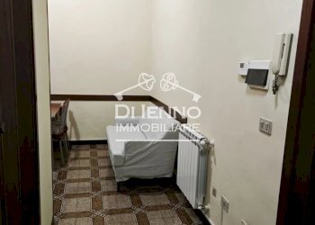 Bilocale Via Angelo Messedaglia, Roma - foto 7