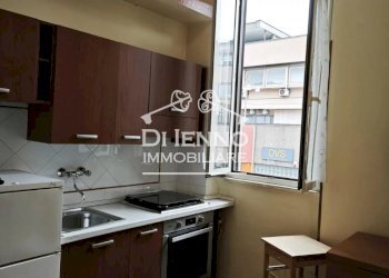 Bilocale Via Angelo Messedaglia, Roma - foto 8