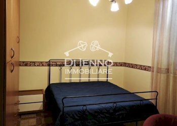 Bilocale Via Angelo Messedaglia, Roma - foto 9