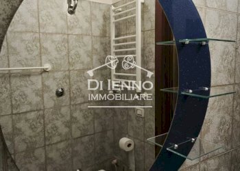 Bilocale Via Angelo Messedaglia, Roma - foto 10