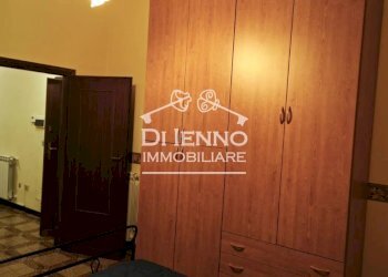 Bilocale Via Angelo Messedaglia, Roma - foto 11