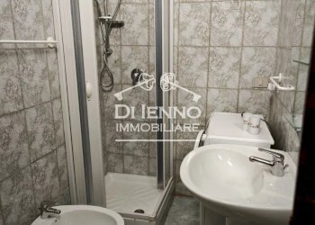 Bilocale Via Angelo Messedaglia, Roma - foto 12