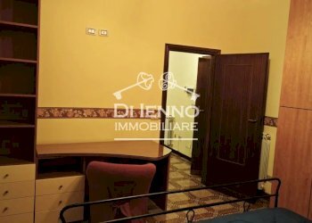 Bilocale Via Angelo Messedaglia, Roma - foto 14