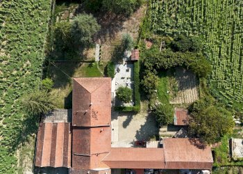 Casa indipendente Bistagno - foto 3