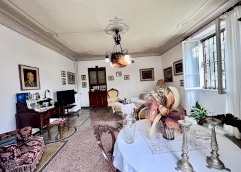 Casa indipendente Bistagno - foto 4