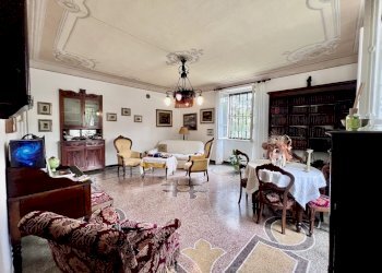 Casa indipendente Bistagno - foto 5