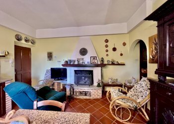 Casa indipendente Bistagno - foto 8