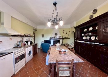 Casa indipendente Bistagno - foto 10