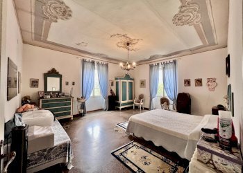 Casa indipendente Bistagno - foto 11