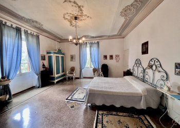 Casa indipendente Bistagno - foto 12