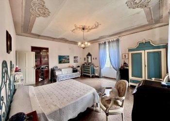 Casa indipendente Bistagno - foto 13