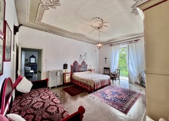 Casa indipendente Bistagno - foto 16