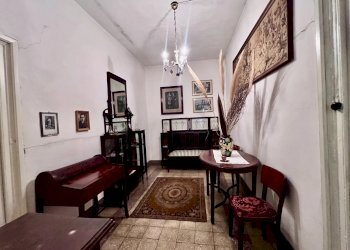 Casa indipendente Bistagno - foto 18