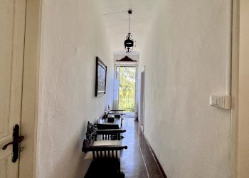 Casa indipendente Bistagno - foto 20