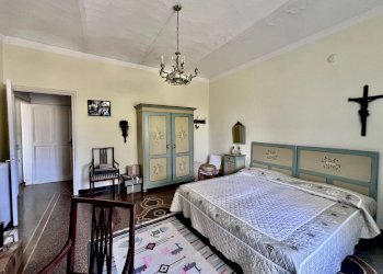 Casa indipendente Bistagno - foto 21