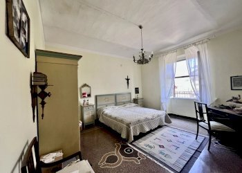 Casa indipendente Bistagno - foto 22