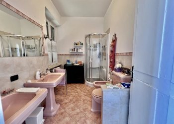 Casa indipendente Bistagno - foto 23