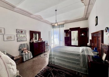 Casa indipendente Bistagno - foto 24