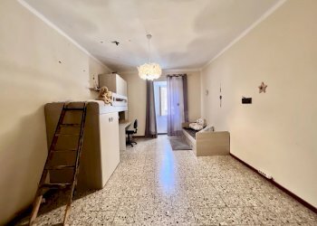 Casa indipendente Bistagno - foto 25