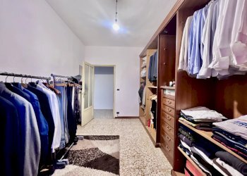 Casa indipendente Bistagno - foto 27