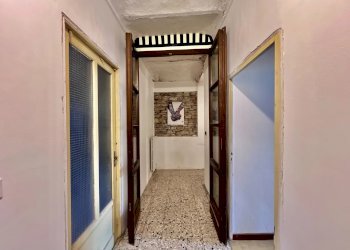 Casa indipendente Bistagno - foto 28