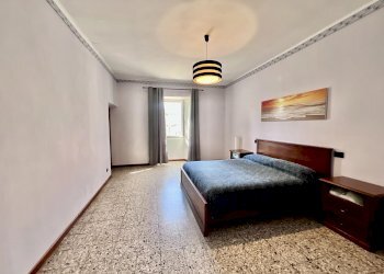 Casa indipendente Bistagno - foto 29