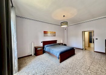 Casa indipendente Bistagno - foto 30