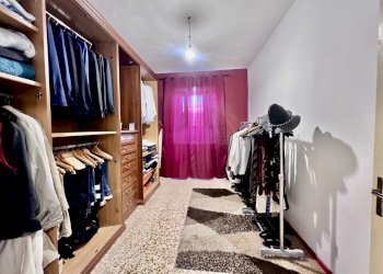 Casa indipendente Bistagno - foto 31