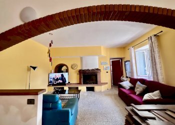 Casa indipendente Bistagno - foto 32