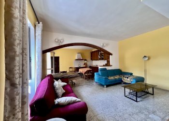 Casa indipendente Bistagno - foto 33