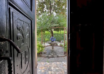 Casa indipendente Bistagno - foto 35